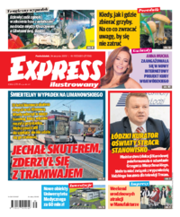 Express Ilustrowany