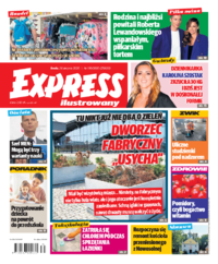 Express Ilustrowany