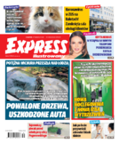 Express Ilustrowany