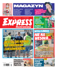 Express Ilustrowany