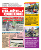 Bliżej Ciebie/Zgierz