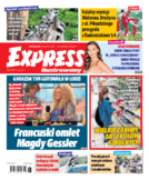 Express Ilustrowany