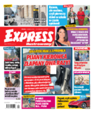 Express Ilustrowany