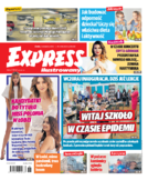 Express Ilustrowany