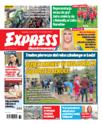 Express Ilustrowany