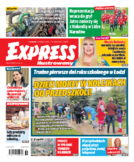 Express Ilustrowany