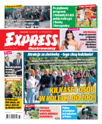 Express Ilustrowany