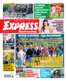 Express Ilustrowany