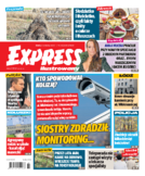 Express Ilustrowany