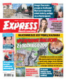 Express Ilustrowany