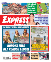 Express Ilustrowany