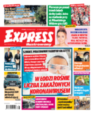 Express Ilustrowany