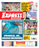 Express Ilustrowany