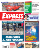 Express Ilustrowany