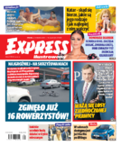 Express Ilustrowany