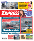 Express Ilustrowany