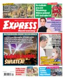 Express Ilustrowany