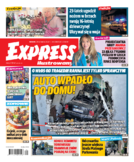 Express Ilustrowany