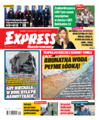 Express Ilustrowany