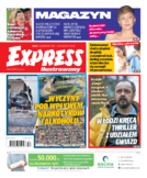 Express Ilustrowany