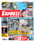 Express Ilustrowany