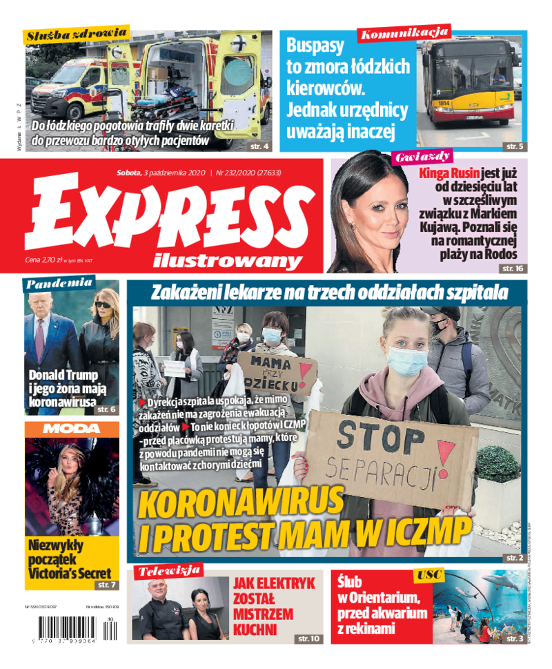 Express Ilustrowany