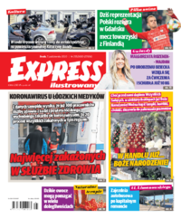 Express Ilustrowany