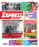 Express Ilustrowany