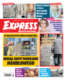 Express Ilustrowany