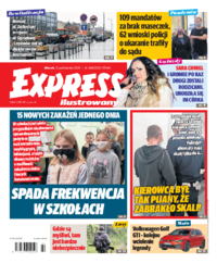 Express Ilustrowany