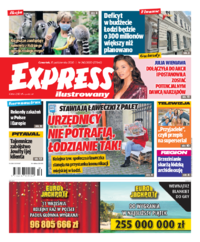 Express Ilustrowany