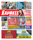 Express Ilustrowany