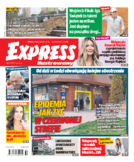 Express Ilustrowany