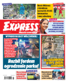 Express Ilustrowany