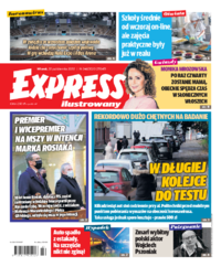 Express Ilustrowany