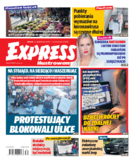 Express Ilustrowany