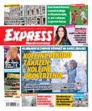 Express Ilustrowany