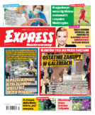 Express Ilustrowany