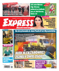 Express Ilustrowany