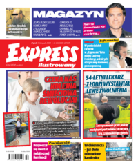 Express Ilustrowany