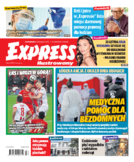 Express Ilustrowany