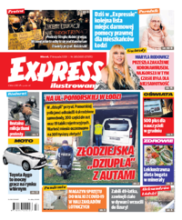 Express Ilustrowany