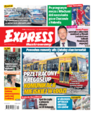 Express Ilustrowany