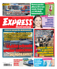 Express Ilustrowany