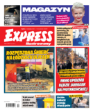 Express Ilustrowany