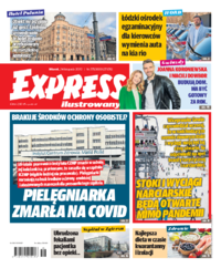 Express Ilustrowany