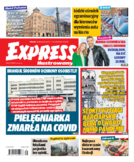 Express Ilustrowany