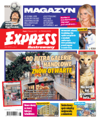 Express Ilustrowany