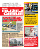 Bliżej Ciebie/Zgierz