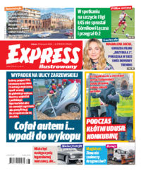 Express Ilustrowany